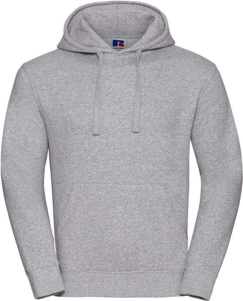 Russell Athletic | 265M – 10.265M – light oxford