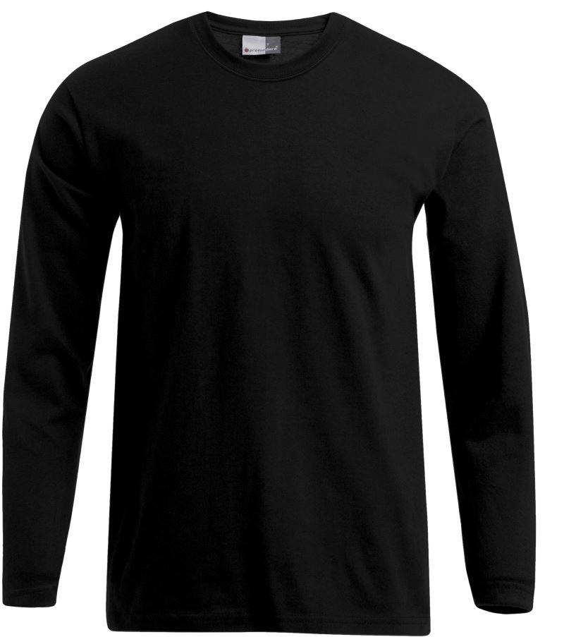 Promodoro | 4099 – 40.4099 – black