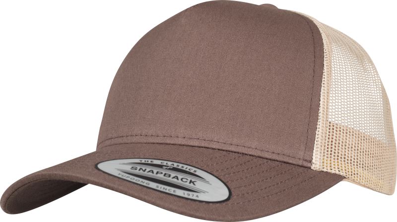 Flexfit | 6506 – 55.6506