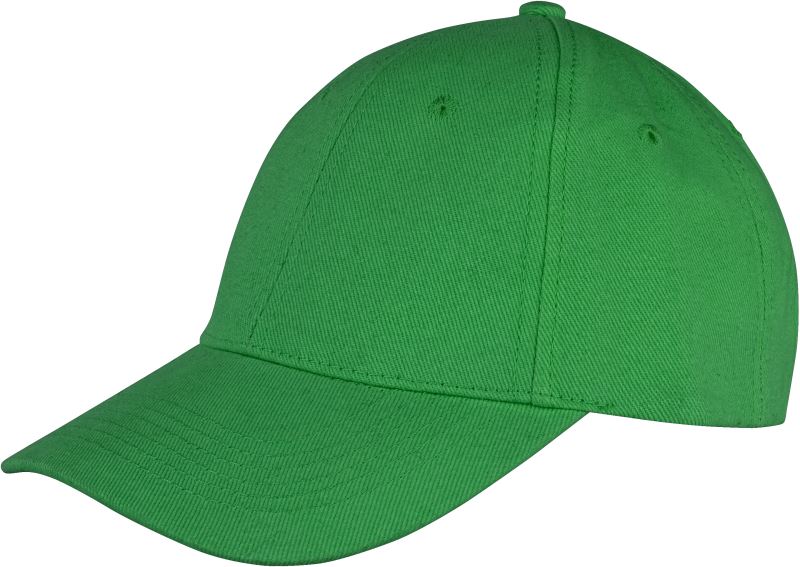 Result Headwear | RC 081X – 28.081X – emerald