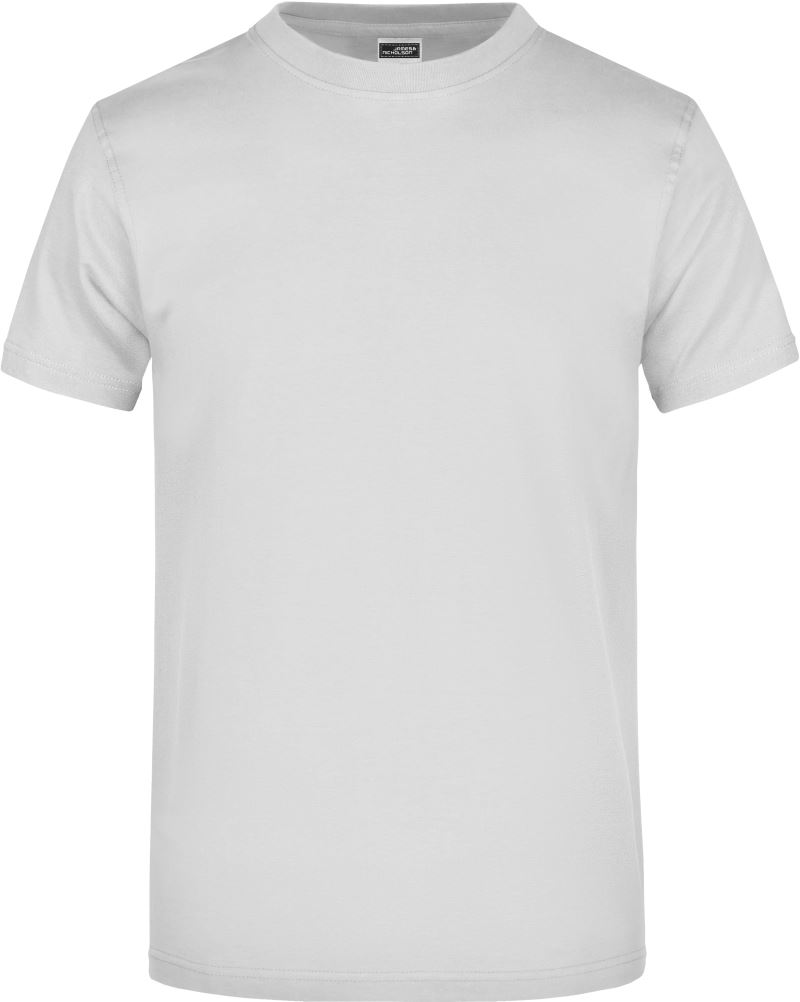 Daiber | JN 02 – 02.0002 – light grey