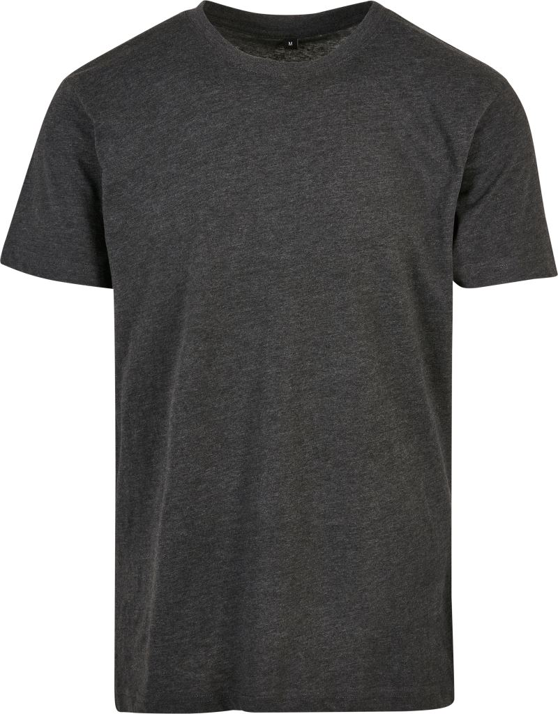 Build your Brand Basic | BB 010 – 56.B010 – charcoal