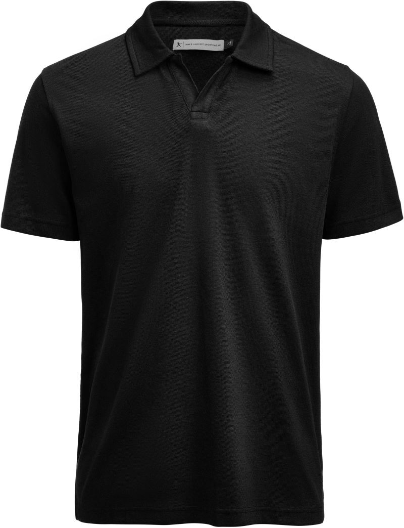 James Harvest | Scarsdale Polo Men – 62.5002