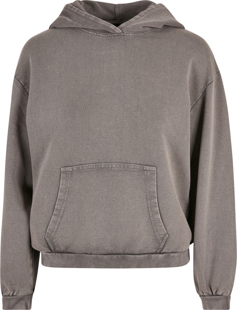 Build your Brand | BY 194 – 56.0194