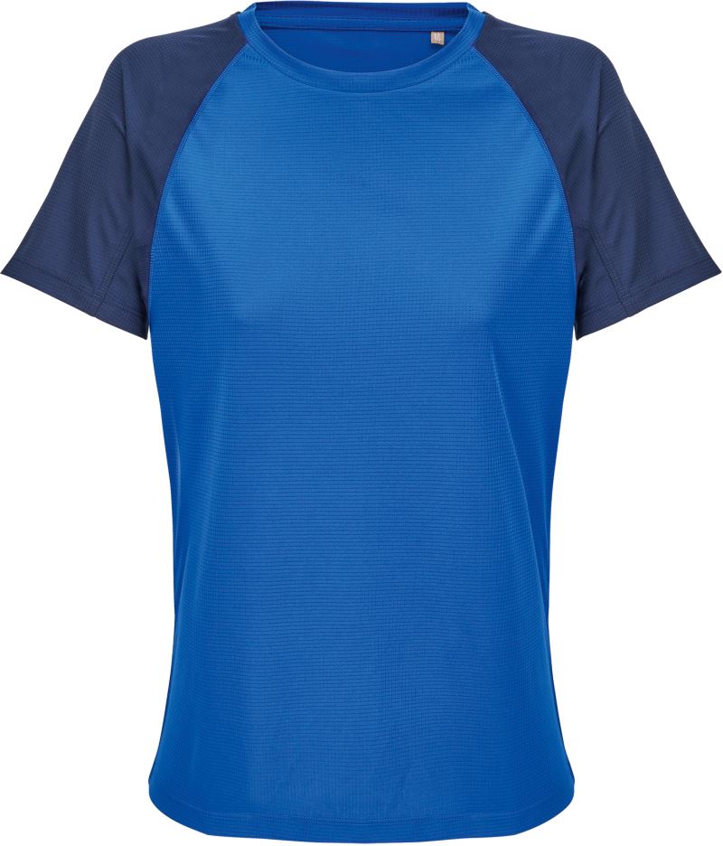 SOL'S | Vortex Women – 25.4788