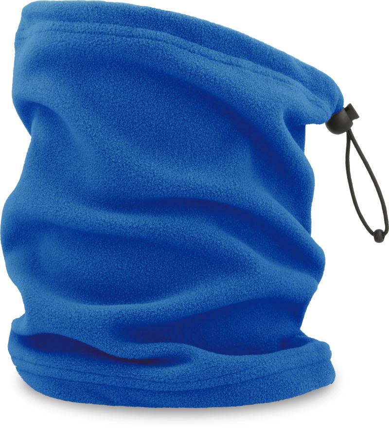 Atlantis | Hotty-S – 33.0107 – royal