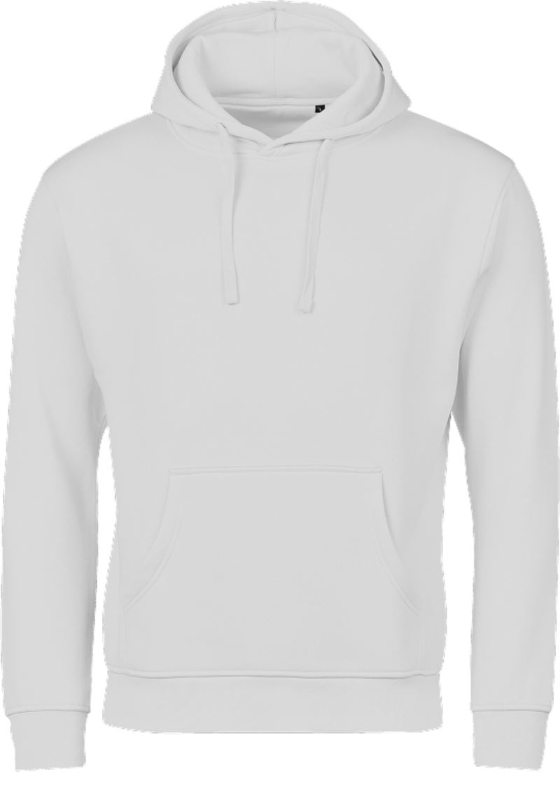 Tee Jays | TJ 5152 – 18.5152 – white