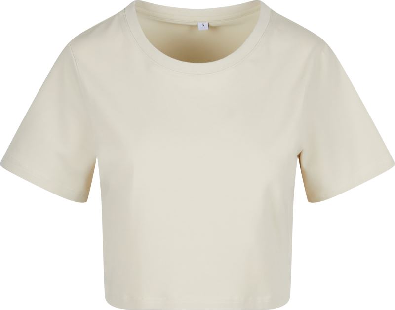 New Morning Studios | NM 006 – 57.0006 – sand