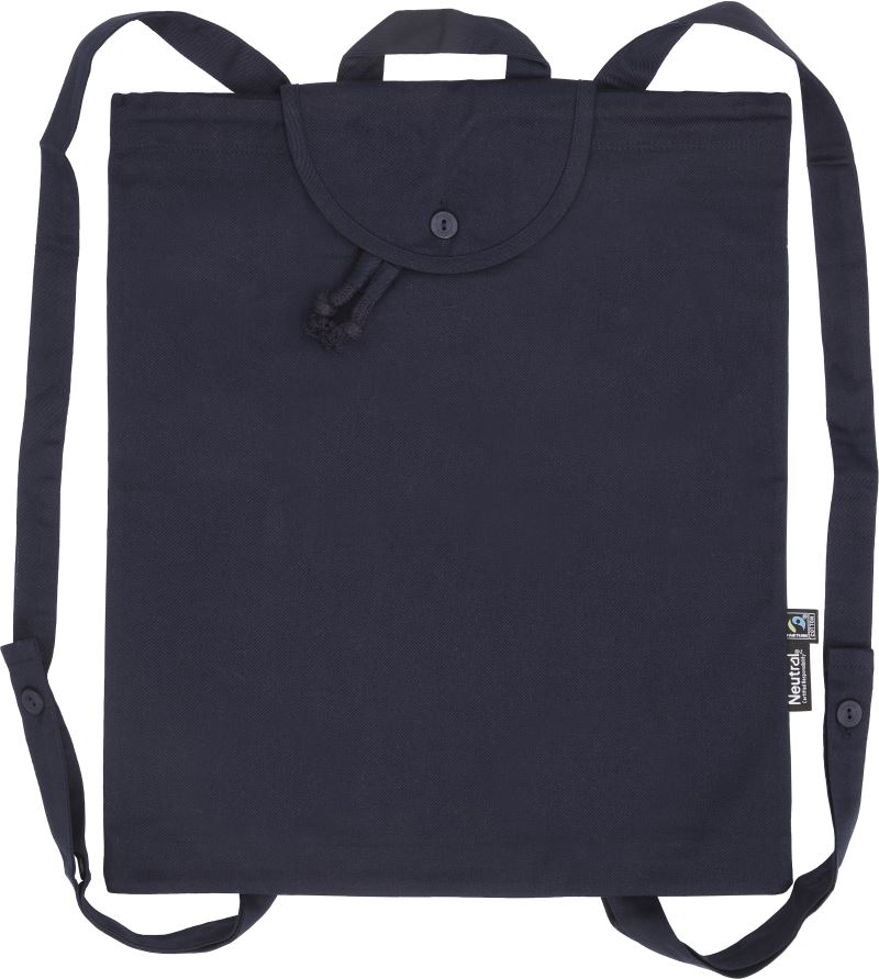 Neutral | O 90070 – 77.0070 – navy