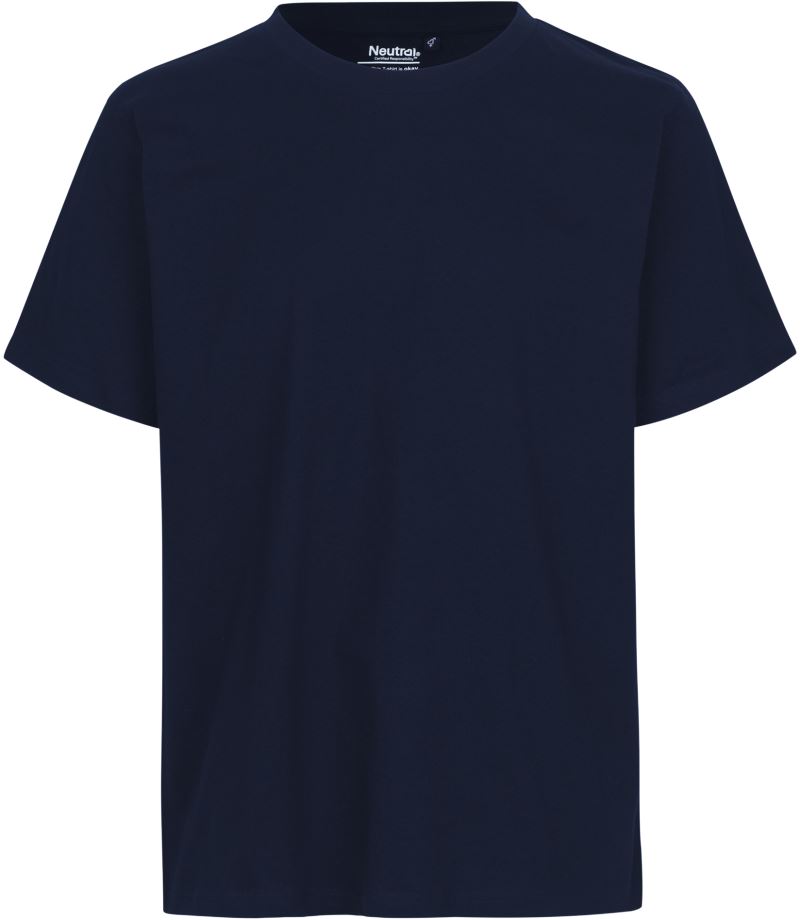 Neutral | O 60002 – 77.6002