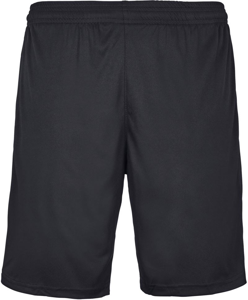 SOL'S | Thunder – 25.4774 – black