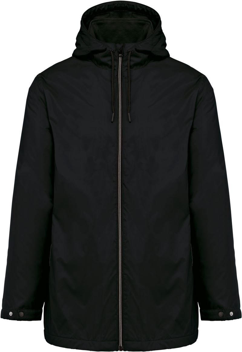 Kariban | K 6153 – 20.6153 – black