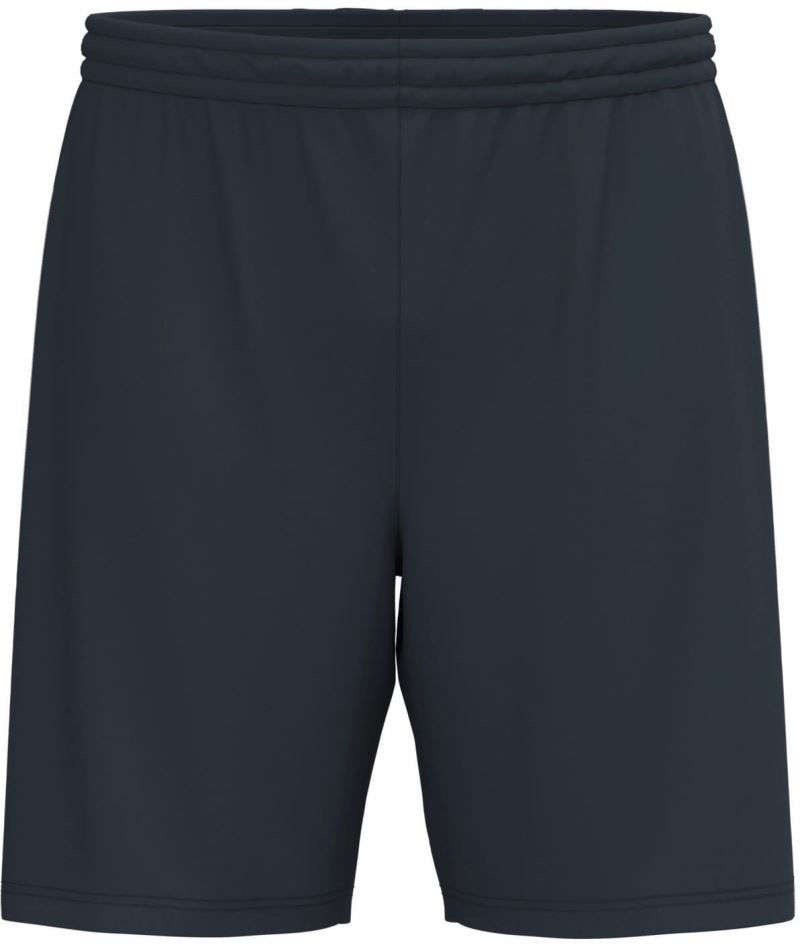 Kariban ProAct | PA 1045 – 20.1045 – navy