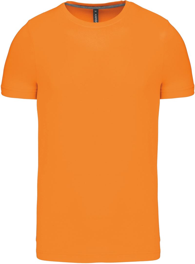 Kariban | K 356 – 20.K356 – orange