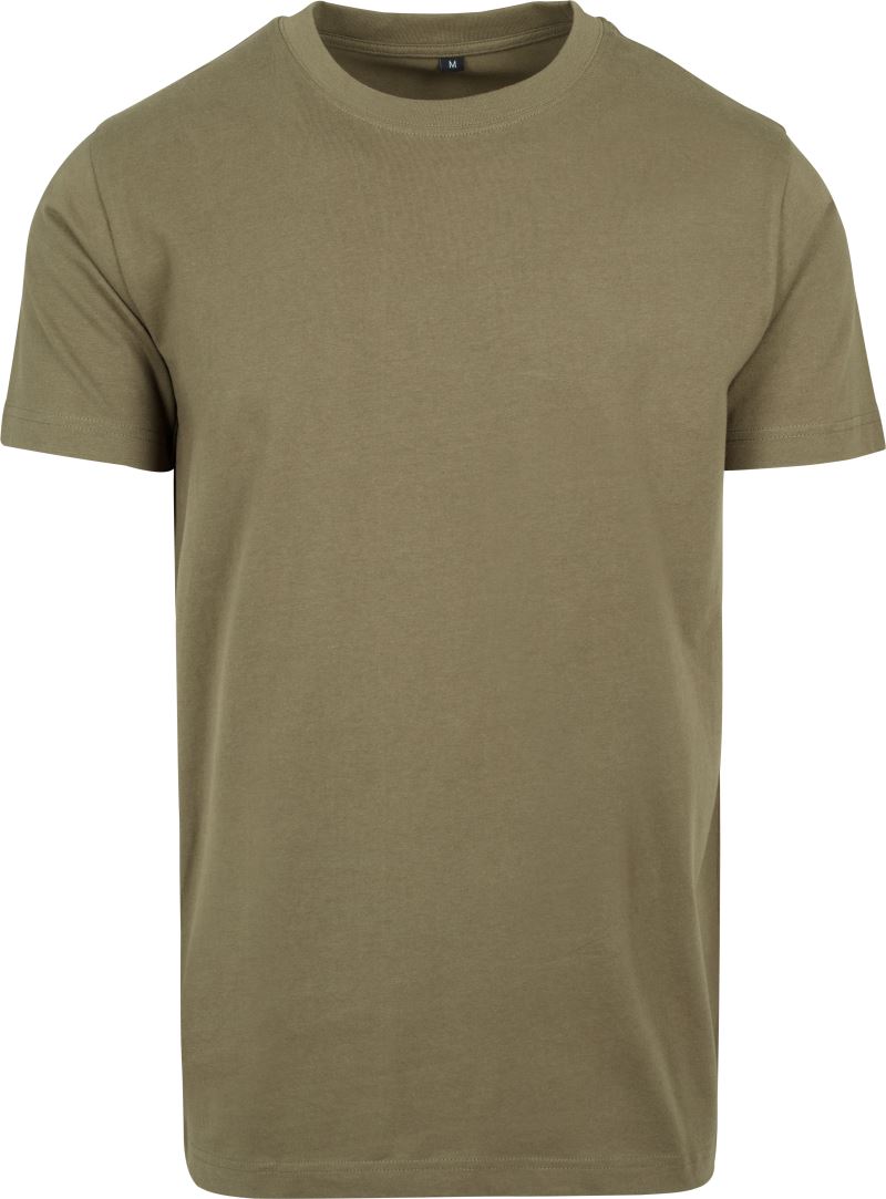 Build your Brand | BY 004 – 56.0004