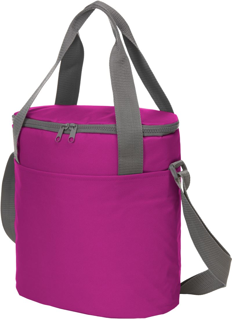 Halfar | 1809797 – 47.9797 – fuchsia