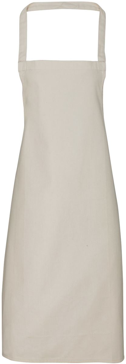 Premier | PR 102 – 39.0102 – natural