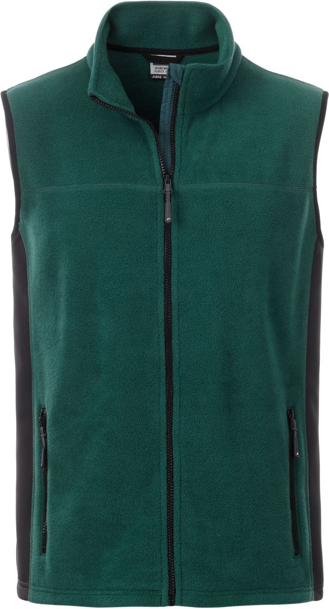 Daiber | JN 856 – 02.0856 – dark green/black