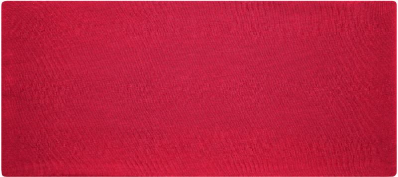 Daiber | MB 7135 – 03.7135 – red