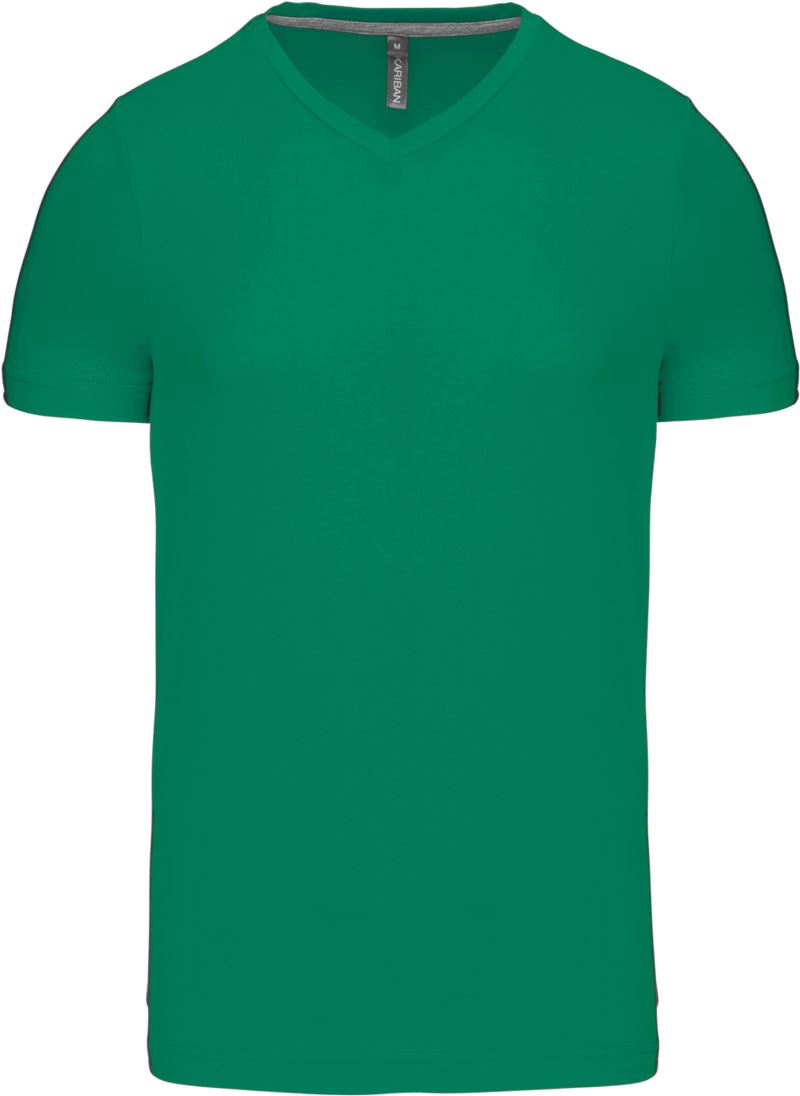 Kariban | K 357 – 20.K357 – kelly green