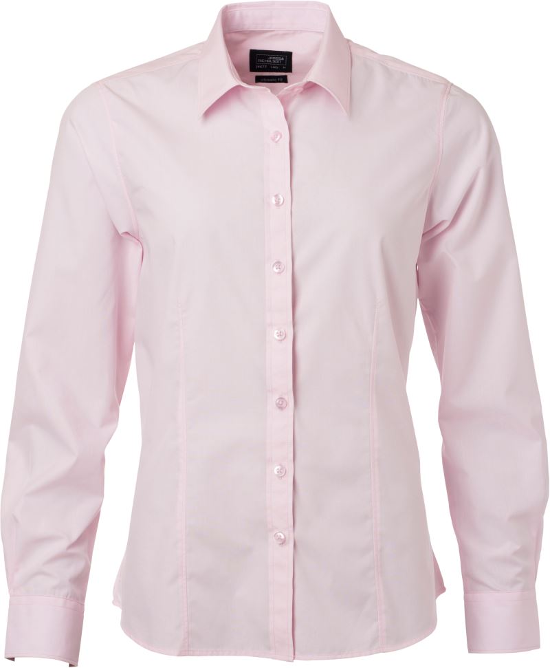 Daiber | JN 677 – 02.0677 – light pink