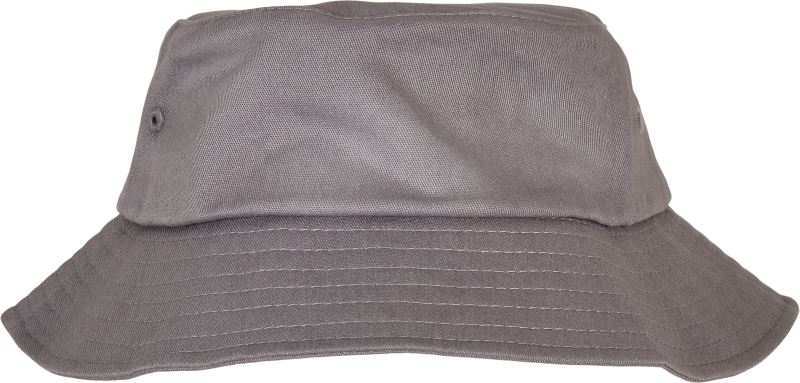 Flexfit | 5003KH – 55.03KH