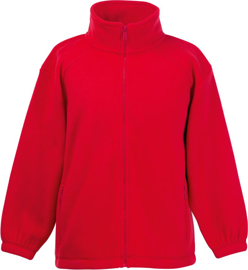 F.O.L. | Kids Outdoor Fleece – 16.2511