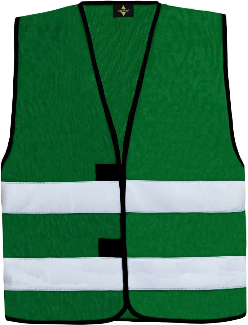 Korntex | KW – Aarhus – 76.KW02