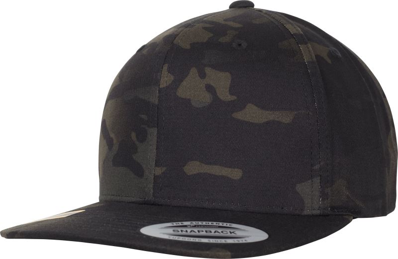 Flexfit | 6089M – 55.6089