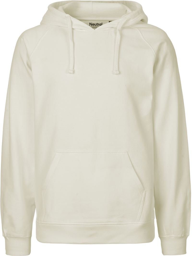 Neutral | O 63101 – 77.6311 – nature