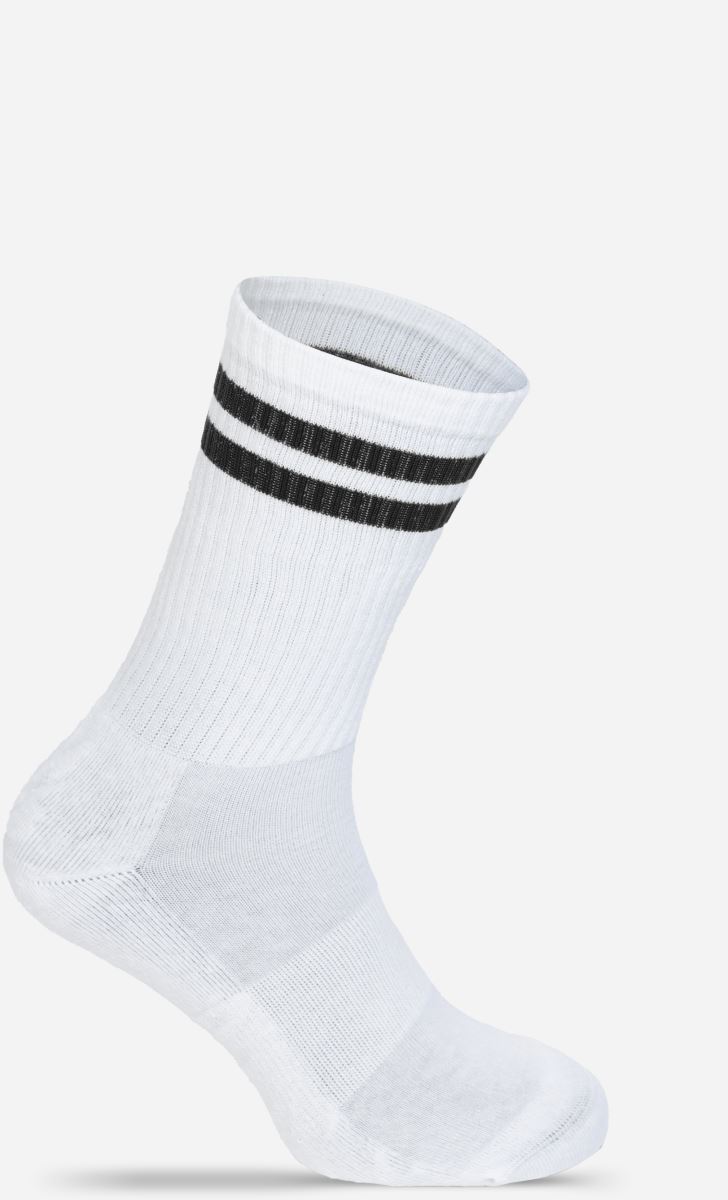 Mr. Socks | L 05004 – 88.5004