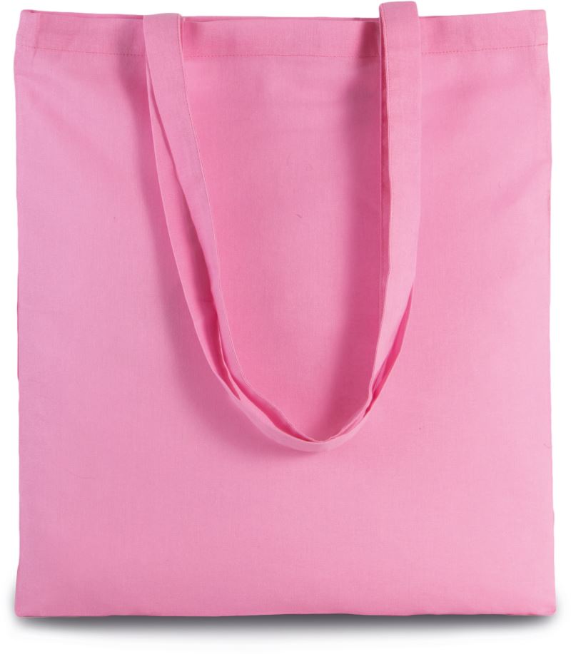 Kimood | KI 0223 – 19.0223 – dark pink