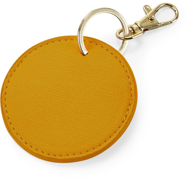 BagBase | BG 745 – 52.0745 – mustard