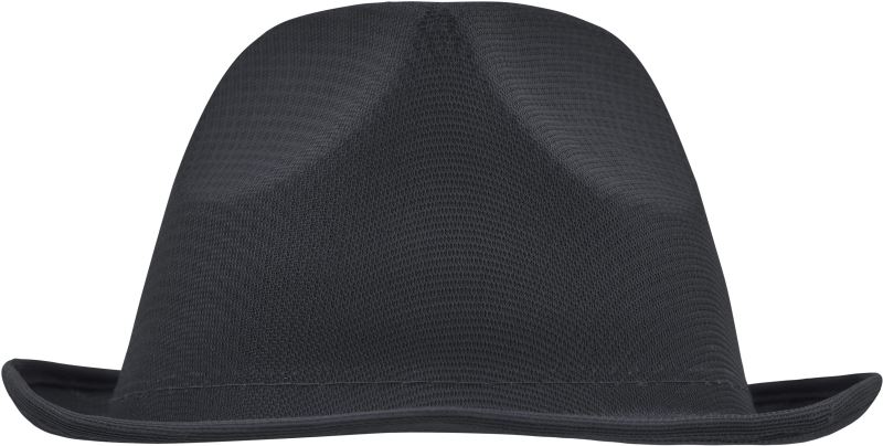 Daiber | MB 6625 – 03.6625 – black