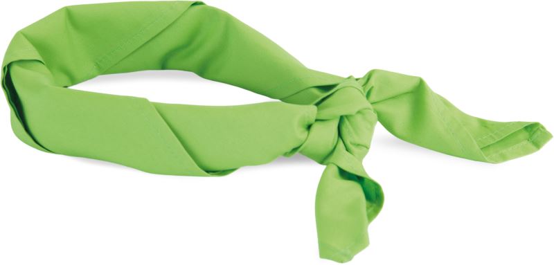 Kariban K-Up | KP 451 – 20.0451 – vibrant green