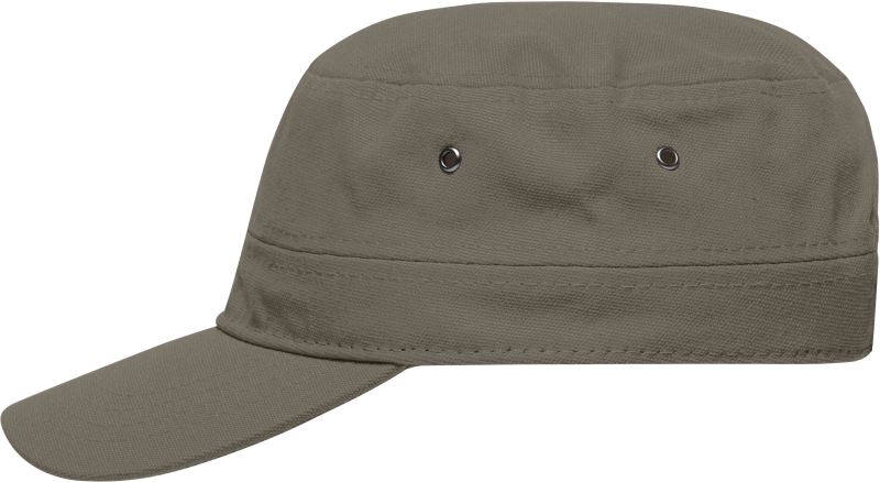 Daiber | MB 95 – 03.0095 – olive