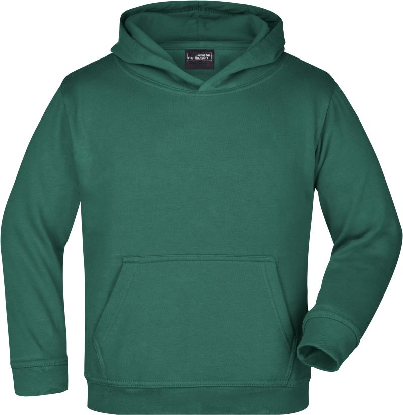 Daiber | JN 47K – 02.047K – dark green