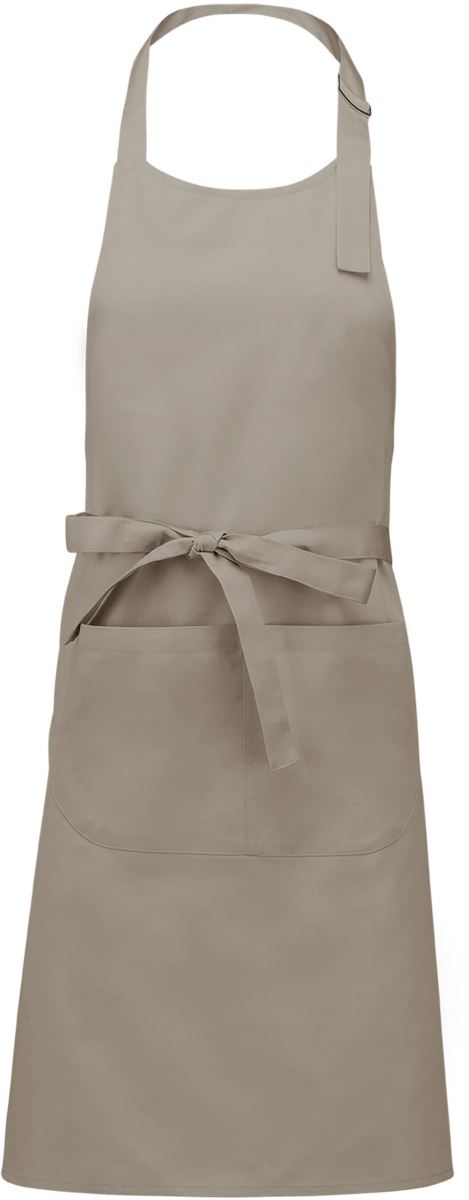 Kariban | K 890 – 20.K890 – beige