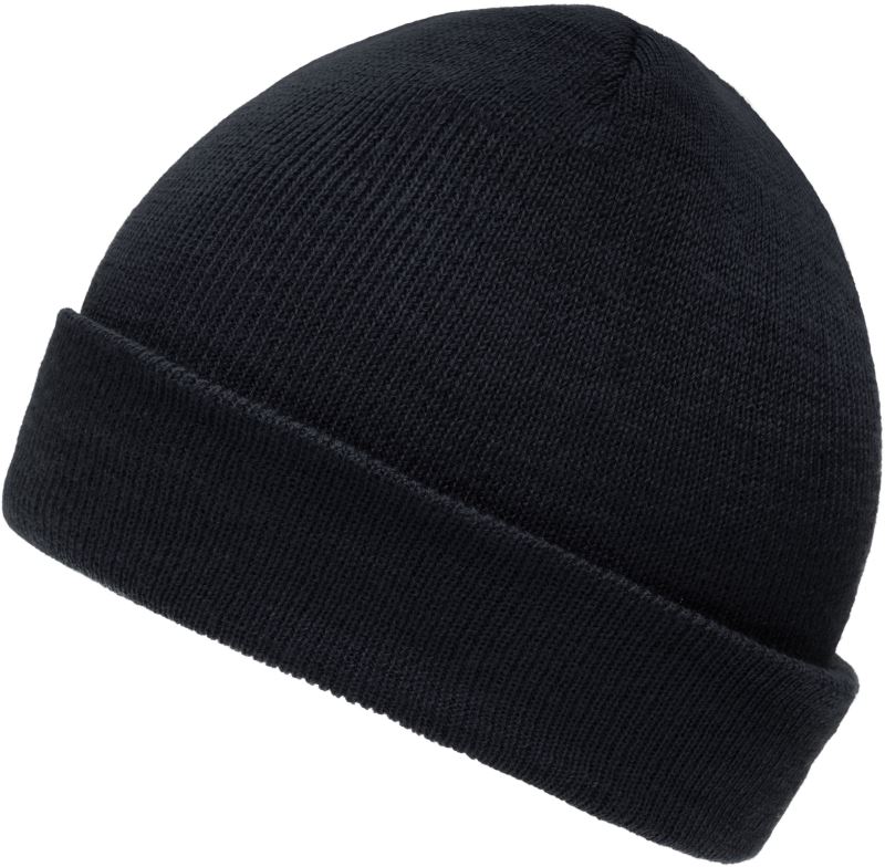 Daiber | MB 7501 – 03.7501