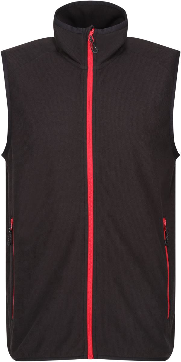 Regatta | TRF 695 – 36.F695