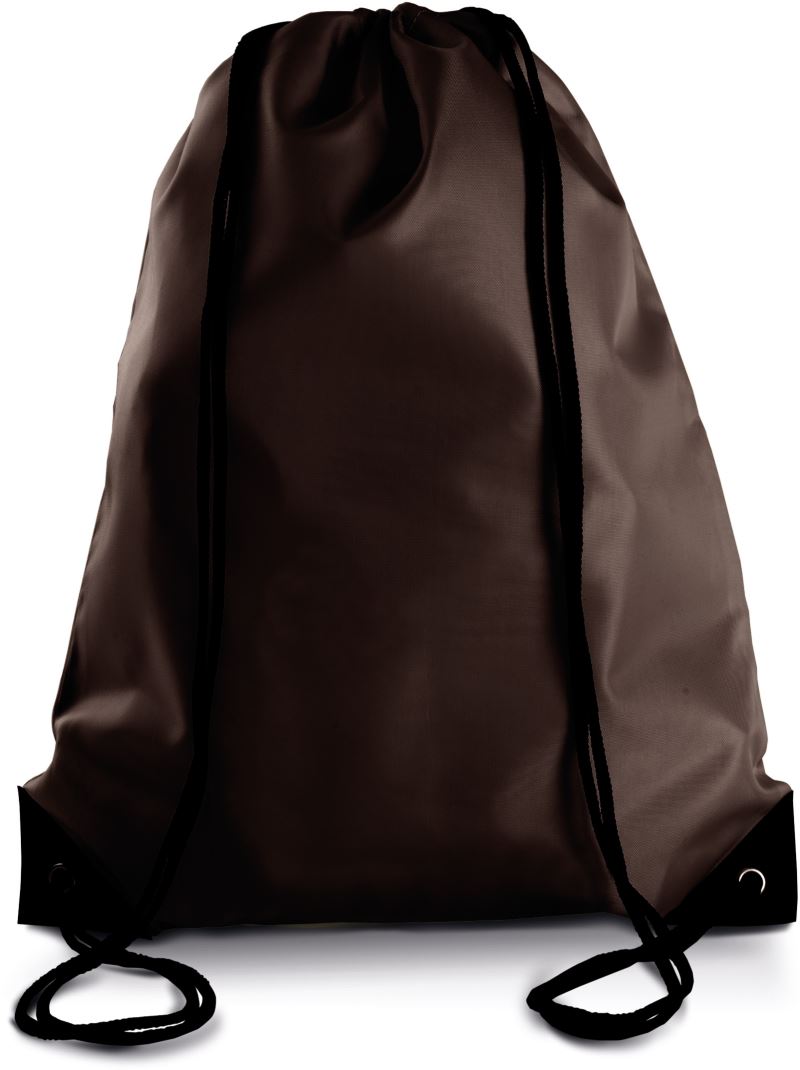 Kimood | KI 0104 – 19.0104 – chocolate