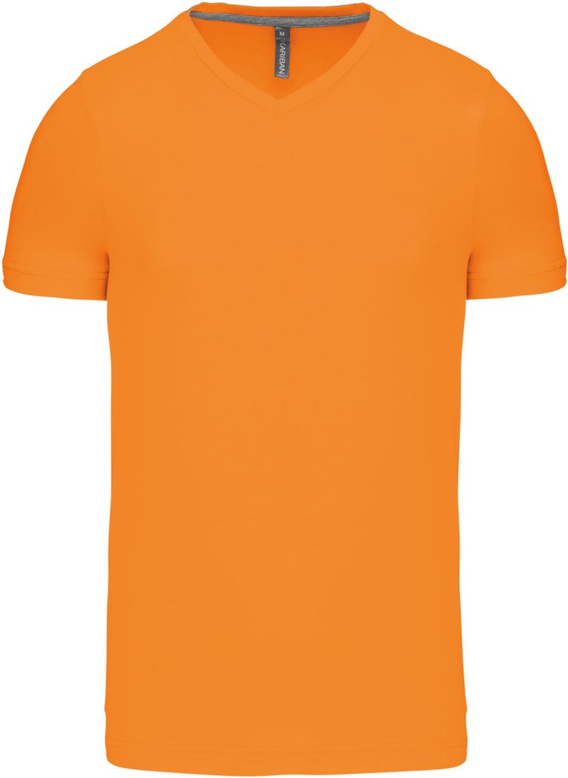 Kariban | K 357 – 20.K357 – orange
