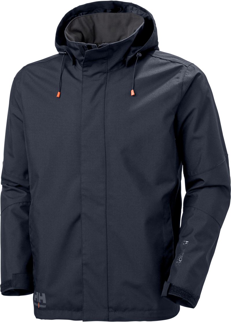 Helly Hansen | Oxford 71290 – 59.1290 – navy