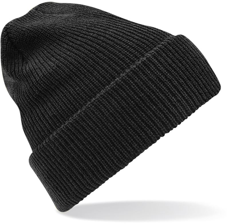 Beechfield | B 425 – 53.0425 – black