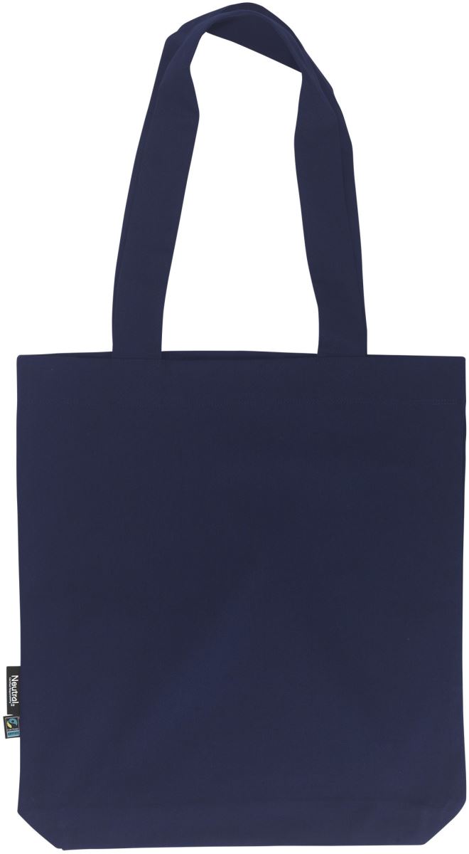 Neutral | O 90003 – 77.9003 – navy