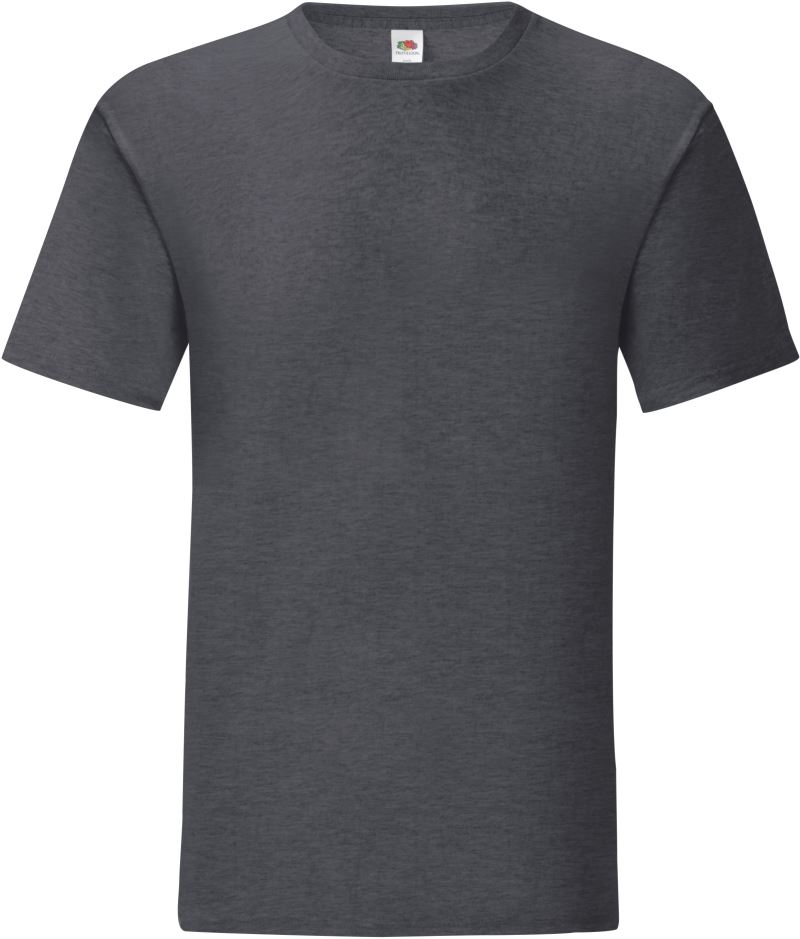 F.O.L. | Iconic 150 T – 16.1430