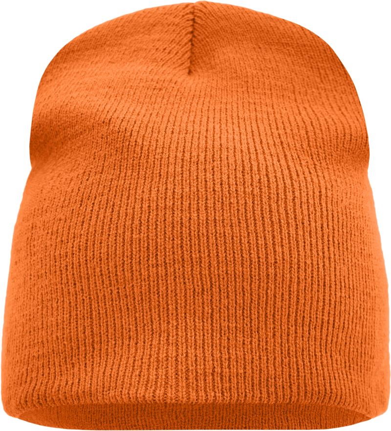 Daiber | MB 7580 – 03.7580 – orange