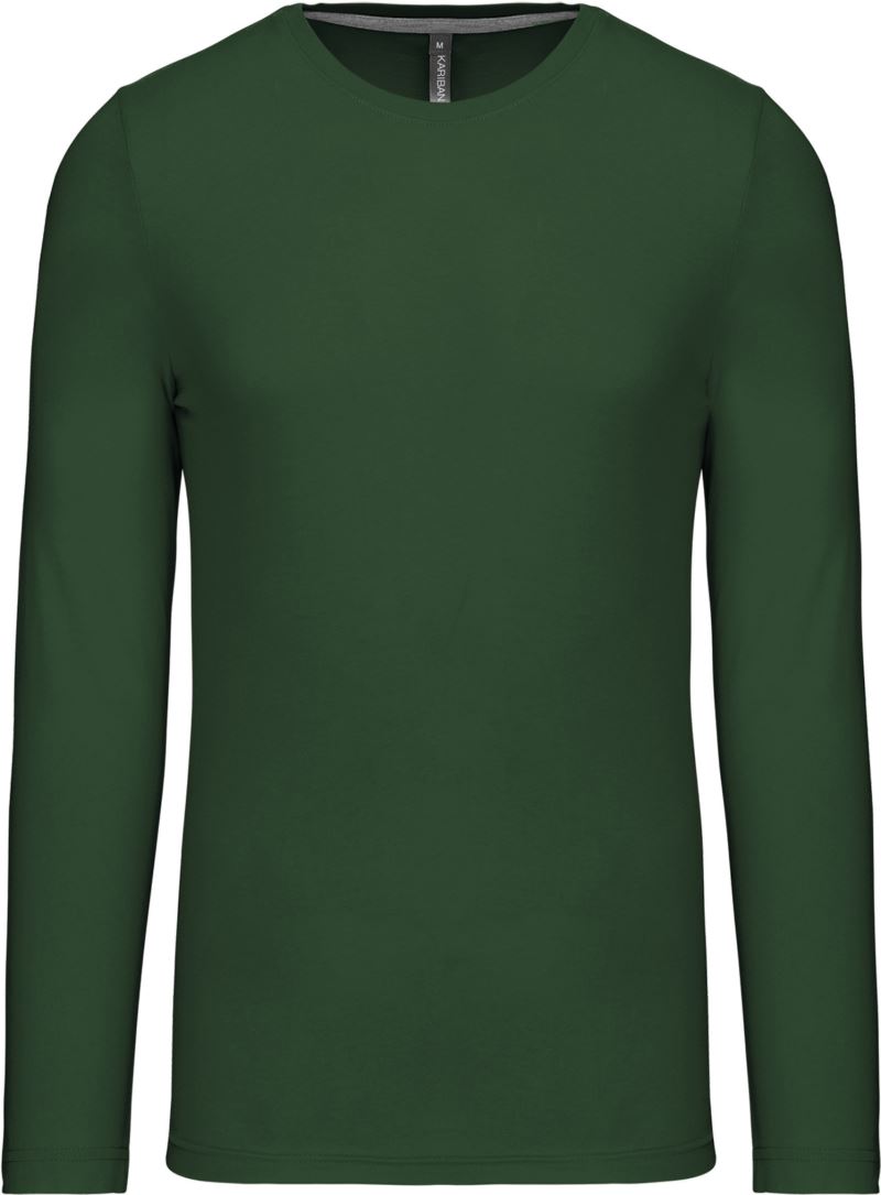 Kariban | K 359 – 20.K359 – forest green