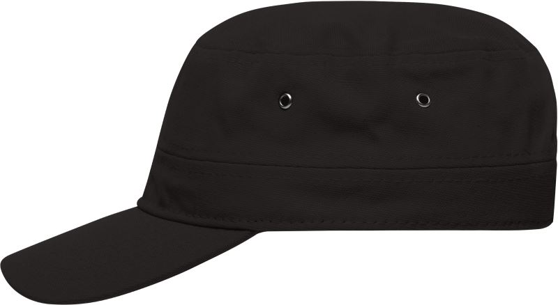 Daiber | MB 95 – 03.0095 – black