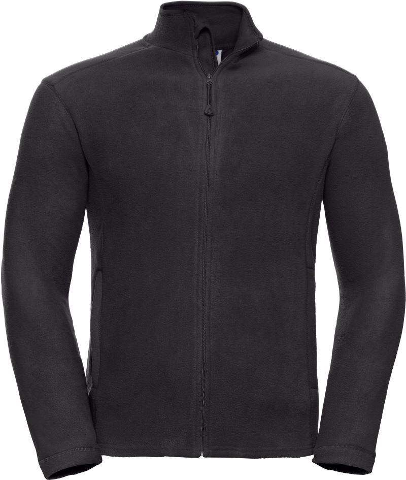 Russell Athletic | 880M – 10.880M